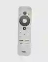 Watch On Full Hd Original Convertidor Smart Tv Con Magis Y Otras Aplicaciones Streming Instaladas