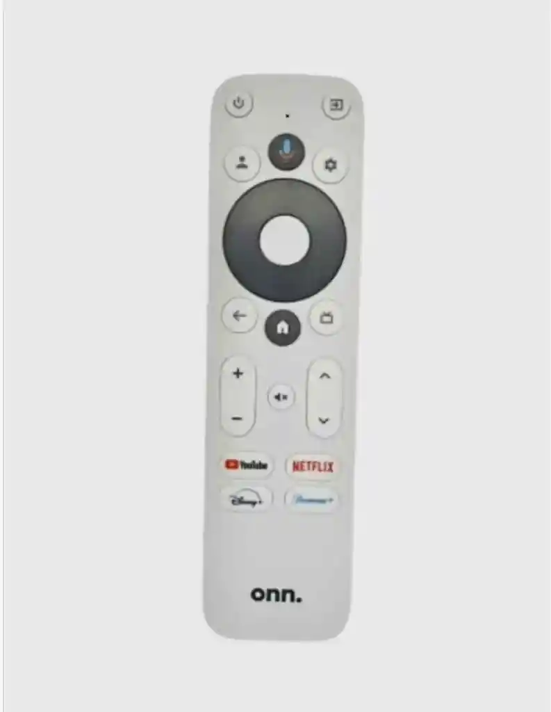 Watch On Full Hd Original Convertidor Smart Tv Con Magis Y Otras Aplicaciones Streming Instaladas