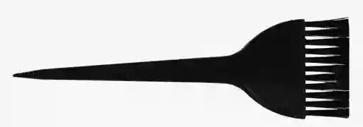 Brocha De Tintura
