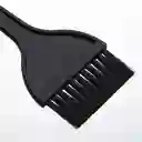 Brocha De Tintura