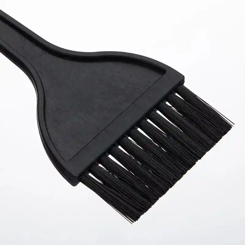Brocha De Tintura