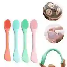 Brocha Para Mascarilla