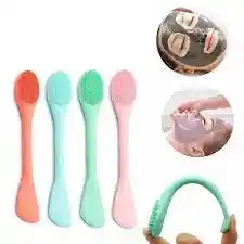 Brocha Para Mascarilla