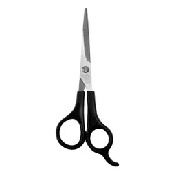 Tijera De Cabello Jbl