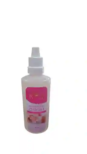 Removedor De Cutícula 60 Ml