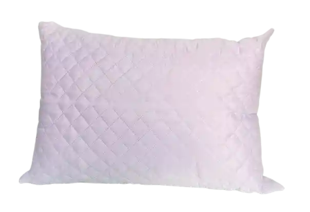 Almohada Alta Gama 50x 70 Cm