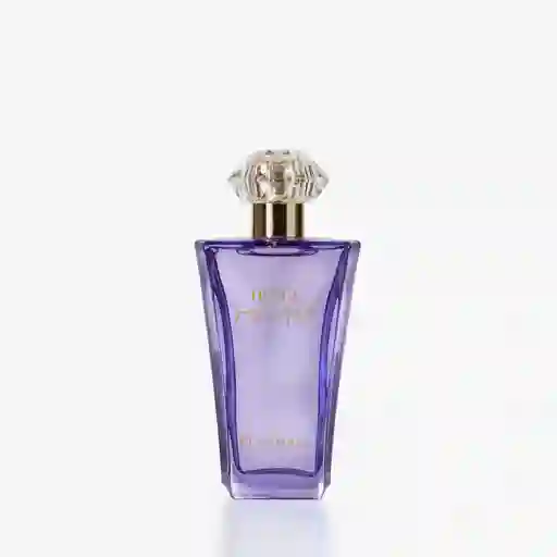 Perfume Dulce Vanidad Yanbal