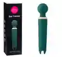 Microfono Wand Sex Twister