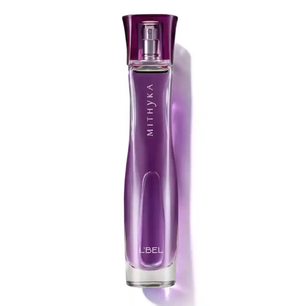 Mithyka Perfume De Mujer - Lbel