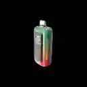 Equator 30.000 Puffs Strawberry Watermelon