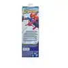 Spiderman Figura De Acción Spiderman Spiderman Titan Hero Series 30cm