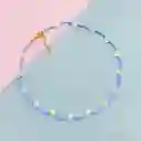 Collar Margaritas