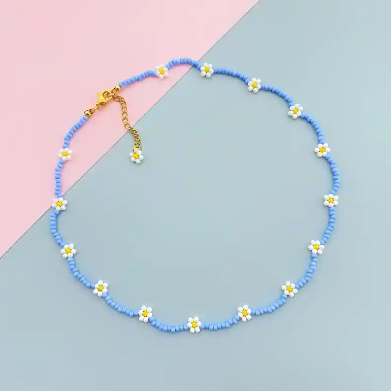 Collar Margaritas