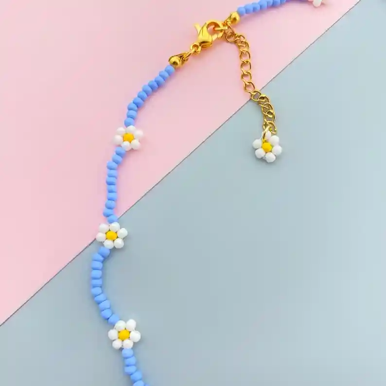 Collar Margaritas