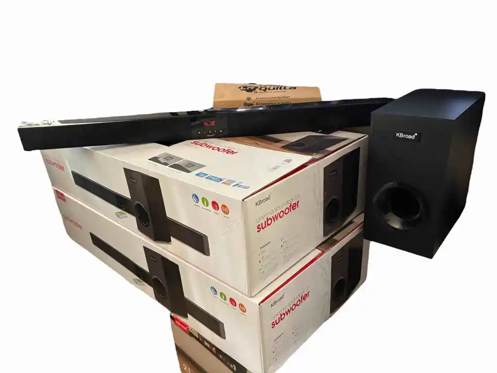 Accesorioslrbarranquilla_0682
