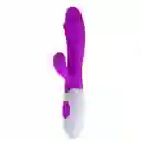 Vibrador Candry - Para Placer Dual Y Punto G: ¡descubre El Placer En Su Máxima Expresión!
