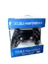 Control Play 4