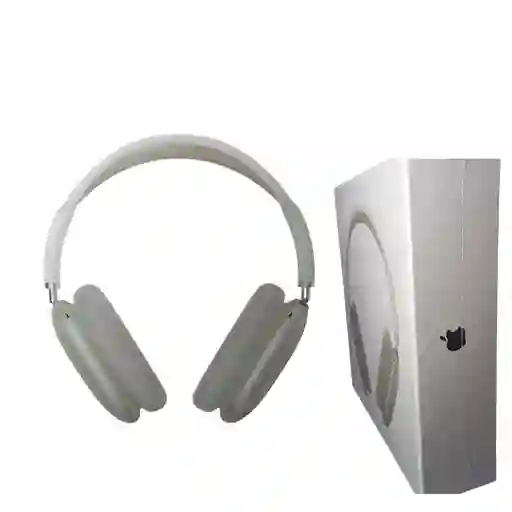 Audifonos Airpods Max