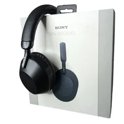 Audifonos Tipo Diadema Sony