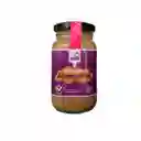 Crema De Almendras