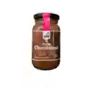 Crema Chocolatosa