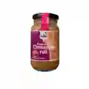 Crema De Cinnamon Roll
