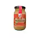 Crema De Macadamia