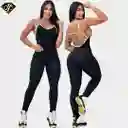 Enterizo Thalia
