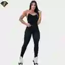 Enterizo Thalia