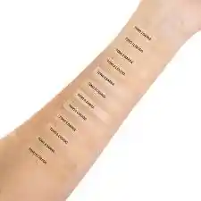 Corrector De Ojeras Doble Super Cool Trendy Ref Sp9