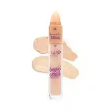 Corrector De Ojeras Doble Super Cool Trendy Ref Sp9
