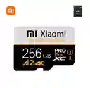Tarjeta De Memoria Sd Xiaomi 1tb, 2tb, Tf, Micro Tarjeta 256 Gb Para Dispositivos De Vigilancia De Cámara, Pc