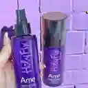 Fijador Ame