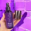 Fijador Ame