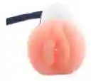 Bomba De Succión Soldier: ¡alargador, Engrosador Y Masturbador Con Vagina!