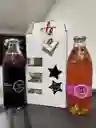 Sangría Rosé