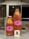 Sangría Rosé
