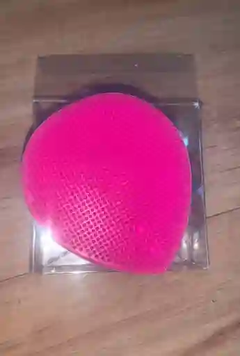 Limpiador Brochas