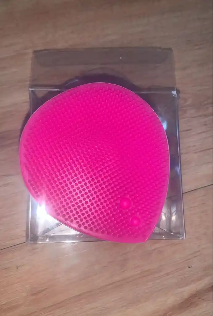 Limpiador Brochas
