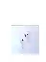 Airpods Serie 4 1.1