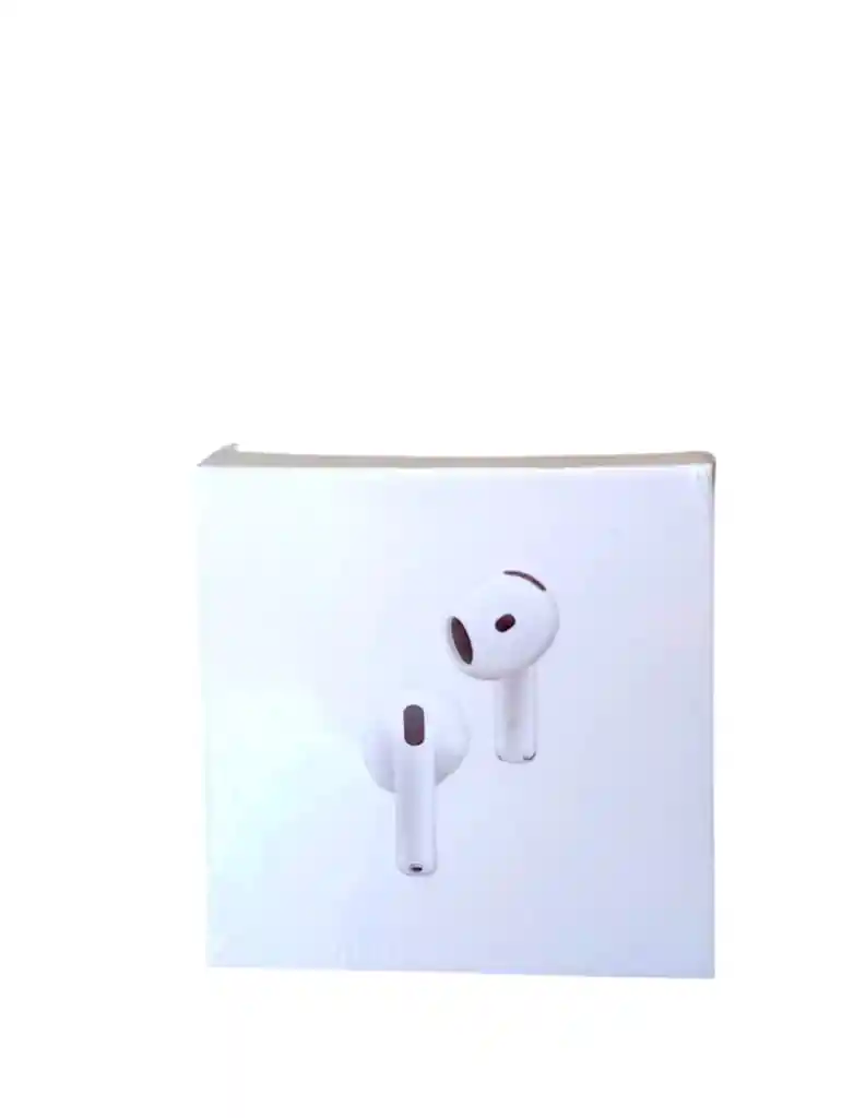 Airpods Serie 4 1.1