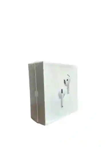 Airpods Serie 4 1.1