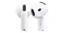 Airpods Serie 4 1.1