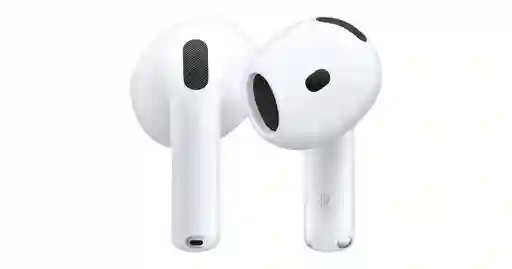 Airpods Serie 4 1.1