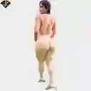 Enterizo Basic Camel