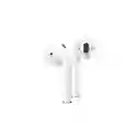Airpods Serie 2da Generacion 1.1