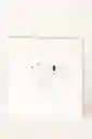 Airpods Serie 2da Generacion 1.1