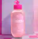 Removedor De Maquillaje Paulis