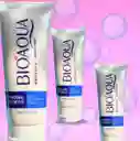 Jabón Anti-acne Bioaqua