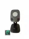 Holder Para Telefono U Tabletas